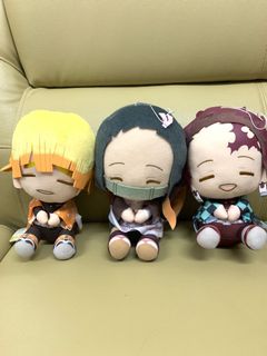 （分類：）位於 。 由 feverhouse_ 提交（商品編號 1088012062，圖片 1）。簡介： 。