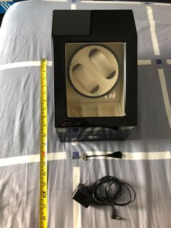 （分類：）位於 。 由 tongella 提交（商品編號 1087956582，圖片 1）。簡介： 。