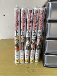（分類：）位於 。 由 rayhuikc 提交（商品編號 1087924967，圖片 1）。簡介： 。