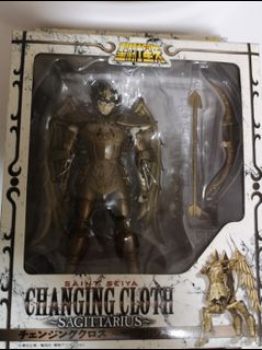 （分類：）位於 。 由 longmantsang 提交（商品編號 1087963123，圖片 1）。簡介： 。