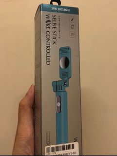 （分類：）位於 。 由 kaye53 提交（商品編號 1087999746，圖片 1）。簡介： 。