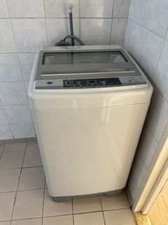 （分類：）位於 。 由 kaki8532 提交（商品編號 1087945182，圖片 1）。簡介： 。