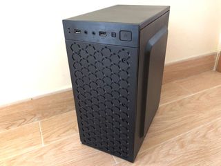（分類：）位於 。 由 samhehaha 提交（商品編號 1087951157，圖片 1）。簡介： 。