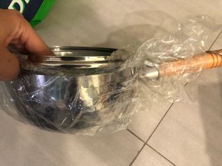 （分類：）位於 。 由 giannayu 提交（商品編號 1087969316，圖片 1）。簡介： 。