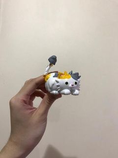 （分類：）位於 。 由 johnnychanzz 提交（商品編號 1088039650，圖片 1）。簡介： 。