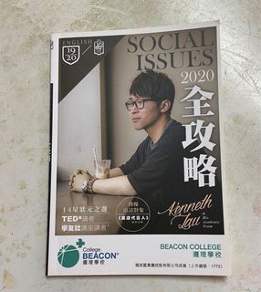 （分類：）位於 。 由 trust_the_process 提交（商品編號 1087974041，圖片 1）。簡介： 。