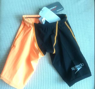（分類：）位於 。 由 japanbeebee 提交（商品編號 1087925631，圖片 1）。簡介： 。