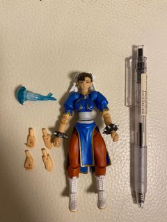（分類：）位於 。 由 marvelplayer 提交（商品編號 1088062648，圖片 1）。簡介： 。