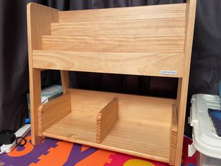 （分類：）位於 。 由 beanmoon 提交（商品編號 1088005880，圖片 1）。簡介： 。