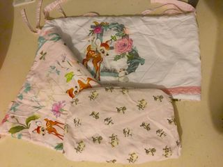 （分類：）位於 。 由 winkynatnatbb 提交（商品編號 1088056426，圖片 1）。簡介： 。