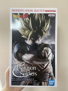 （分類：）位於 。 由 cobyahbe 提交（商品編號 1087927569，圖片 1）。簡介： 。