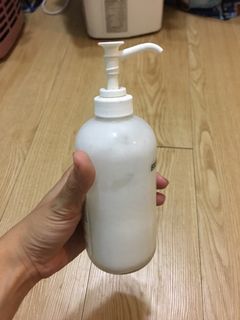 由 picock (刊登 ID 1087947324，圖片 1) 提交，位於 的 (類別：)，說明：。
