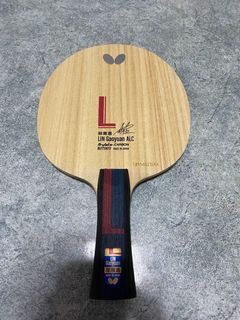 （分類：）位於 。 由 kkcc23 提交（商品編號 1088053632，圖片 1）。簡介： 。