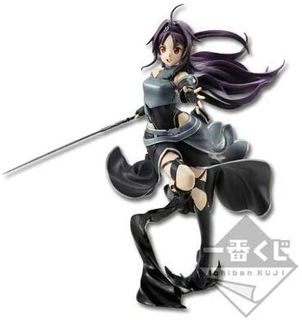（分類：）位於 。 由 rickyayay 提交（商品編號 1087948446，圖片 1）。簡介： 。