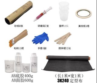 （分類：）位於 。 由 e006874 提交（商品編號 1088059500，圖片 1）。簡介： 。