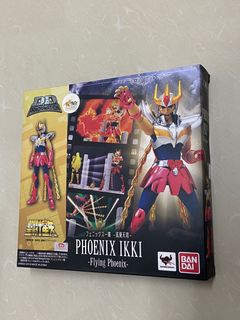 （分類：）位於 。 由 kenpon 提交（商品編號 1088056895，圖片 1）。簡介： 。
