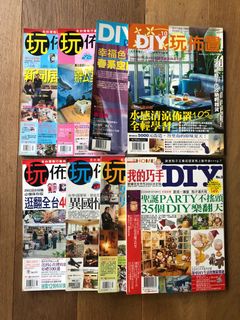 （分類：）位於 。 由 issey303 提交（商品編號 1087956715，圖片 1）。簡介： 。