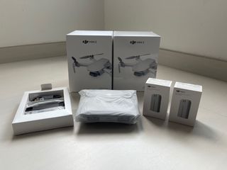 （分類：）位於 。 由 vanlauss 提交（商品編號 1087865597，圖片 1）。簡介： 。