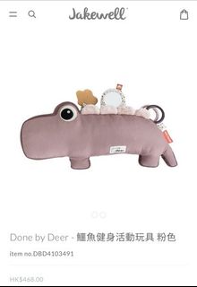 （分類：）位於 。 由 anbelle 提交（商品編號 1088008928，圖片 1）。簡介： 。