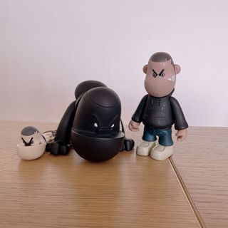 （分類：）位於 。 由 ta_shopping 提交（商品編號 1087876135，圖片 1）。簡介： 。