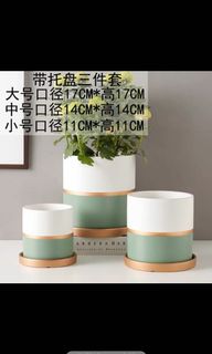 （分類：）位於 。 由 vickywan1024 提交（商品編號 1087865941，圖片 1）。簡介： 。