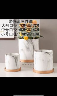 （分類：）位於 。 由 vickywan1024 提交（商品編號 1087867154，圖片 1）。簡介： 。