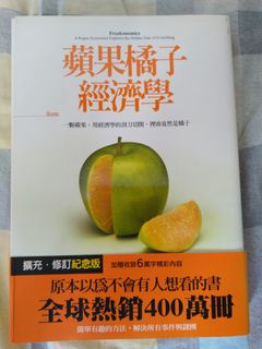 （分類：）位於 。 由 xperiatx 提交（商品編號 1087933267，圖片 1）。簡介： 。