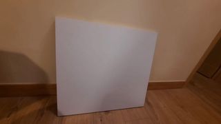 （分類：）位於 。 由 dinsim 提交（商品編號 1088080729，圖片 1）。簡介： 。