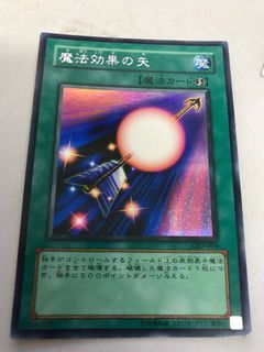 （分類：）位於 。 由 he2046 提交（商品編號 1087981941，圖片 1）。簡介： 。