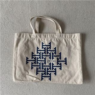 （分類：）位於 。 由 doota_mall 提交（商品編號 1088053201，圖片 1）。簡介： 。