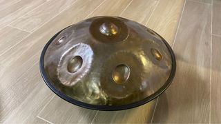 （分類：）位於 。 由 alexdoge 提交（商品編號 1088009176，圖片 1）。簡介： 。