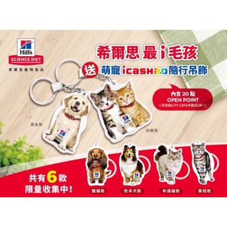由 syoko (刊登 ID 1087962628，圖片 1) 提交，位於 的 (類別：)，說明：。