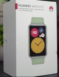 （分類：）位於 。 由 cvaolcbaeneo 提交（商品編號 1087890383，圖片 1）。簡介： 。