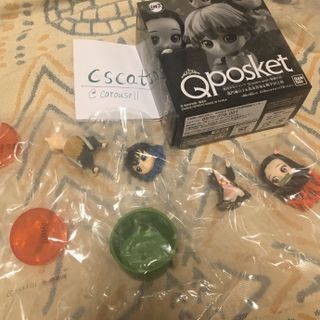 （分類：）位於 。 由 cscat 提交（商品編號 1088025182，圖片 1）。簡介： 。