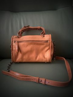 （分類：）位於 。 由 hattychuuu 提交（商品編號 1087919496，圖片 1）。簡介： 。