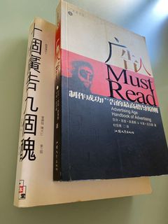 （分類：）位於 。 由 dearaugust 提交（商品編號 1087944297，圖片 1）。簡介： 。