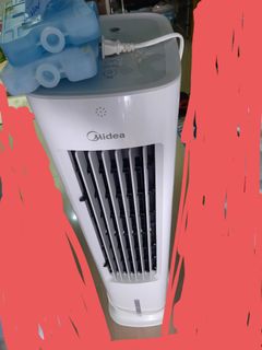 （分類：）位於 。 由 hk669 提交（商品編號 1087879981，圖片 1）。簡介： 。