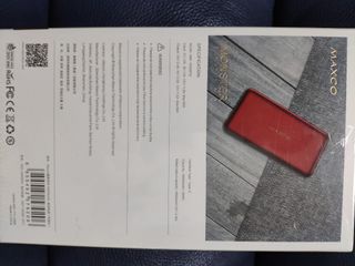 （分類：）位於 。 由 markcclee 提交（商品編號 1087895459，圖片 1）。簡介： 。