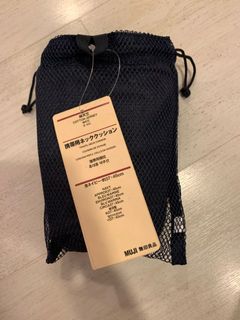 （分類：）位於 。 由 chan-1 提交（商品編號 1088085934，圖片 1）。簡介： 。