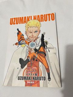 （分類：）位於 。 由 karcc_ss 提交（商品編號 1088085903，圖片 1）。簡介： 。