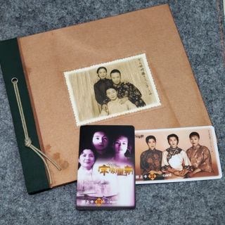 （分類：）位於 。 由 iamdavidlee 提交（商品編號 1087991082，圖片 1）。簡介： 。