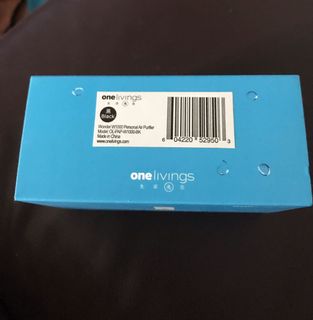 （分類：）位於 。 由 ckk2502 提交（商品編號 1087972700，圖片 1）。簡介： 。