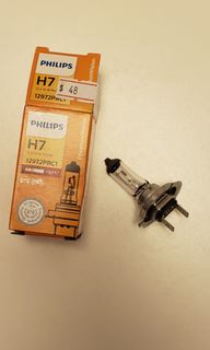 （分類：）位於 。 由 mangobma 提交（商品編號 1088022758，圖片 1）。簡介： 。