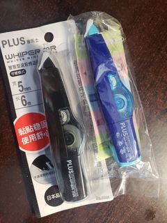 （分類：）位於 。 由 biiiiiaa 提交（商品編號 1087955493，圖片 1）。簡介： 。