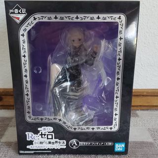 （分類：）位於 。 由 lensncamera 提交（商品編號 1087973947，圖片 1）。簡介： 。