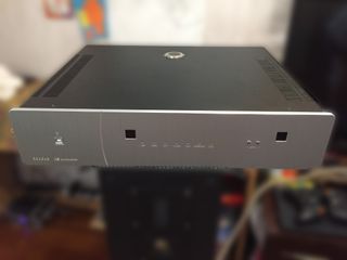 （分類：）位於 。 由 pakpak9 提交（商品編號 1087917556，圖片 1）。簡介： 。