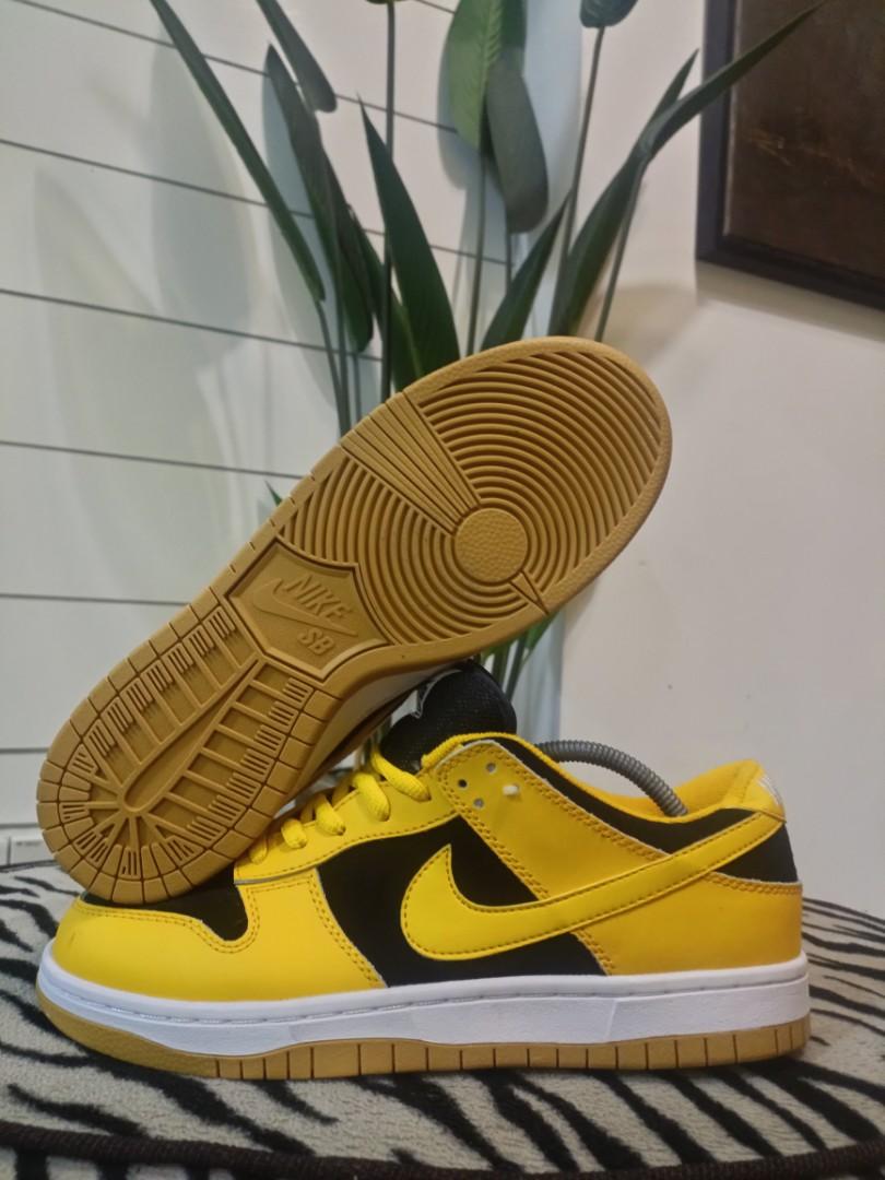 Nike sb dunk low for sale store