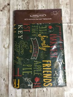 （分類：）位於 。 由 well_welcome 提交（商品編號 1087880293，圖片 1）。簡介： 。