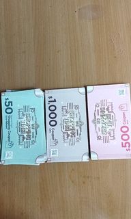 （分類：）位於 。 由 bear.2 提交（商品編號 1087965711，圖片 1）。簡介： 。