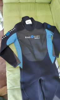 （分類：）位於 。 由 edgerlaihk 提交（商品編號 1087963924，圖片 1）。簡介： 。